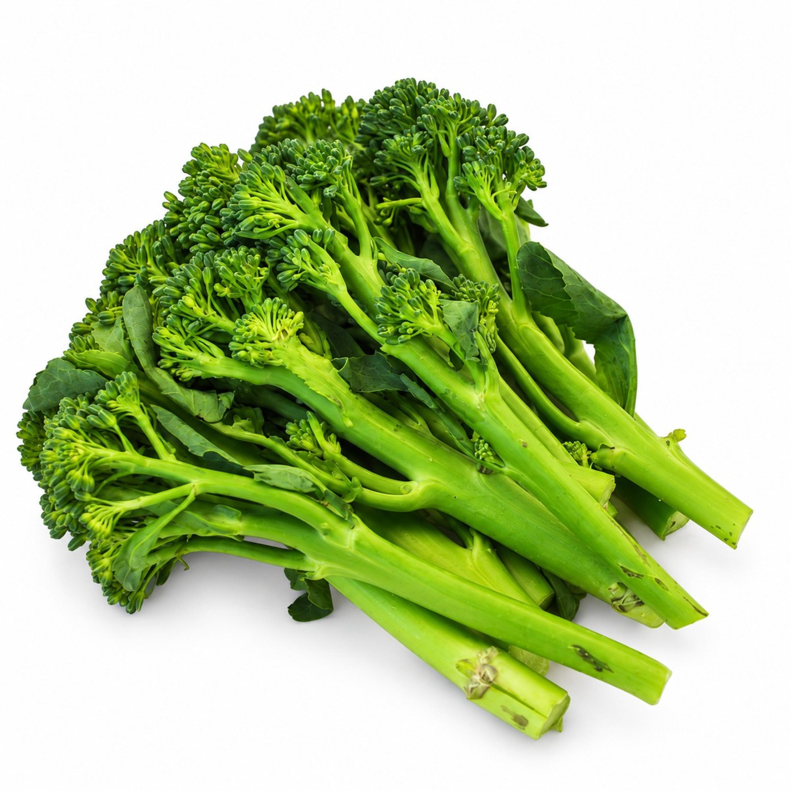 Broccolini