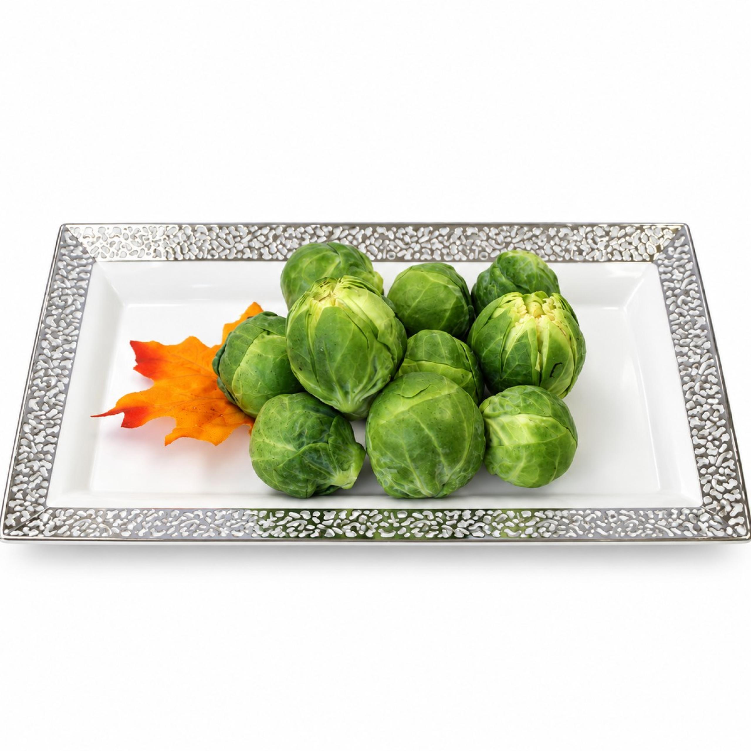 Brussels Sprout