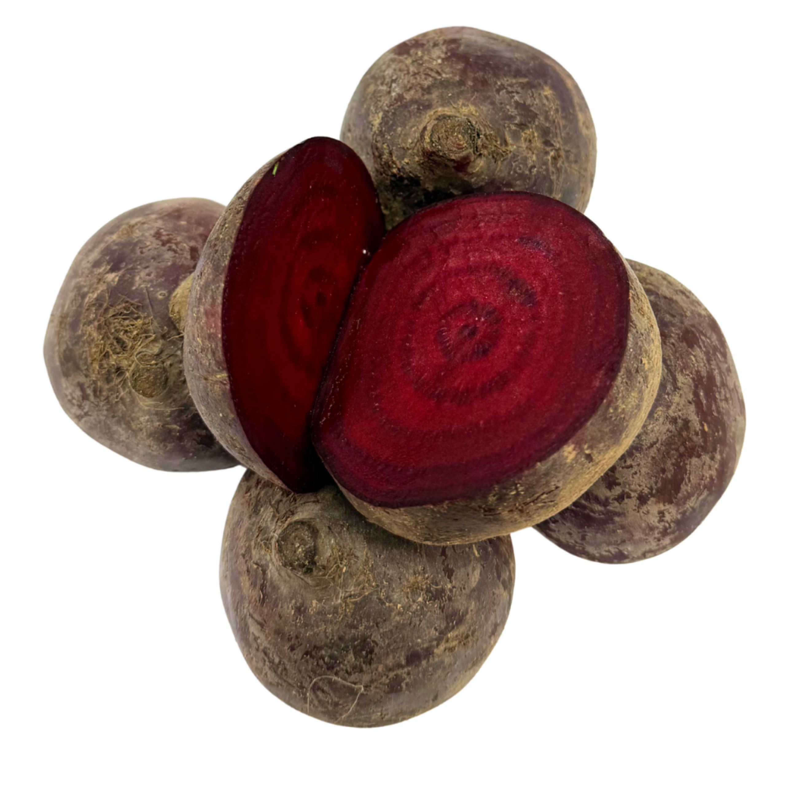 Beets - Red
