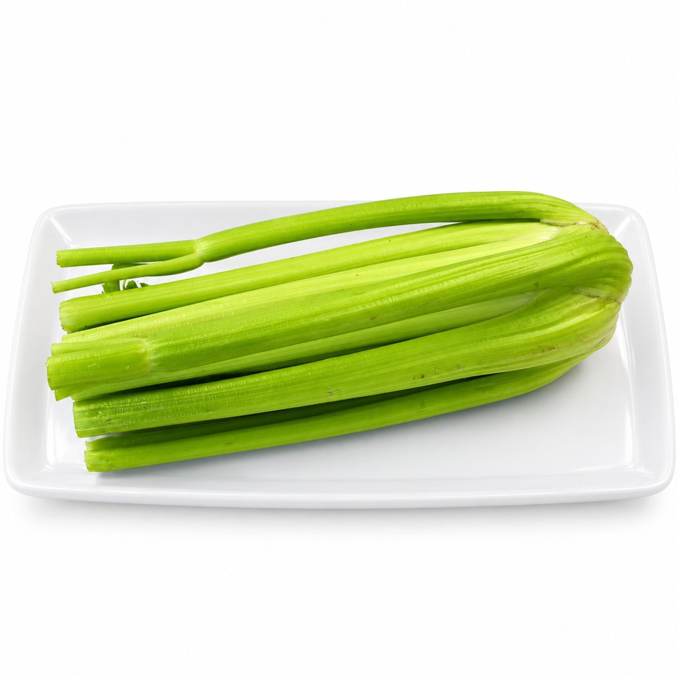 Celery - Stalk
