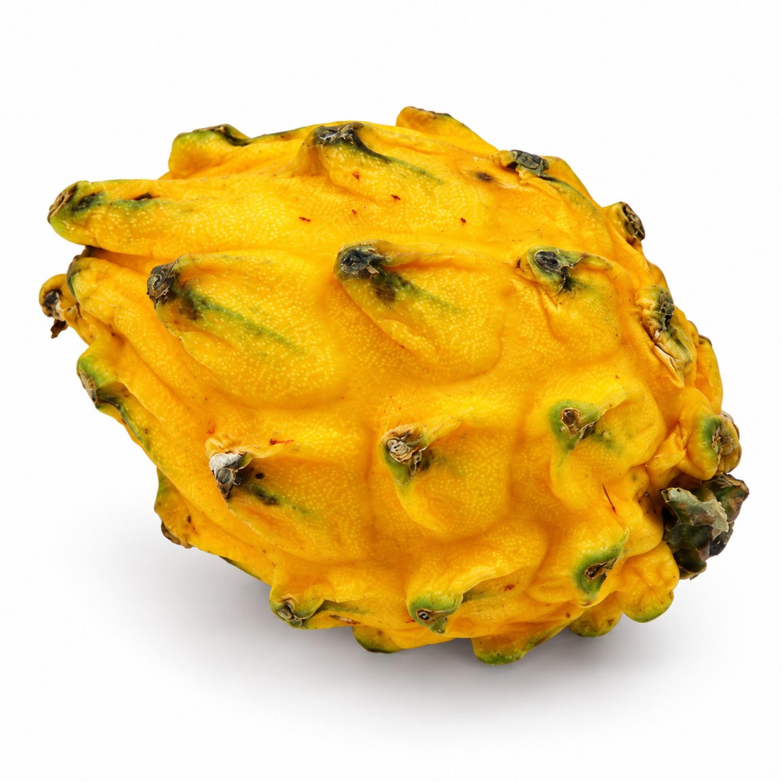 Dragon Fruit