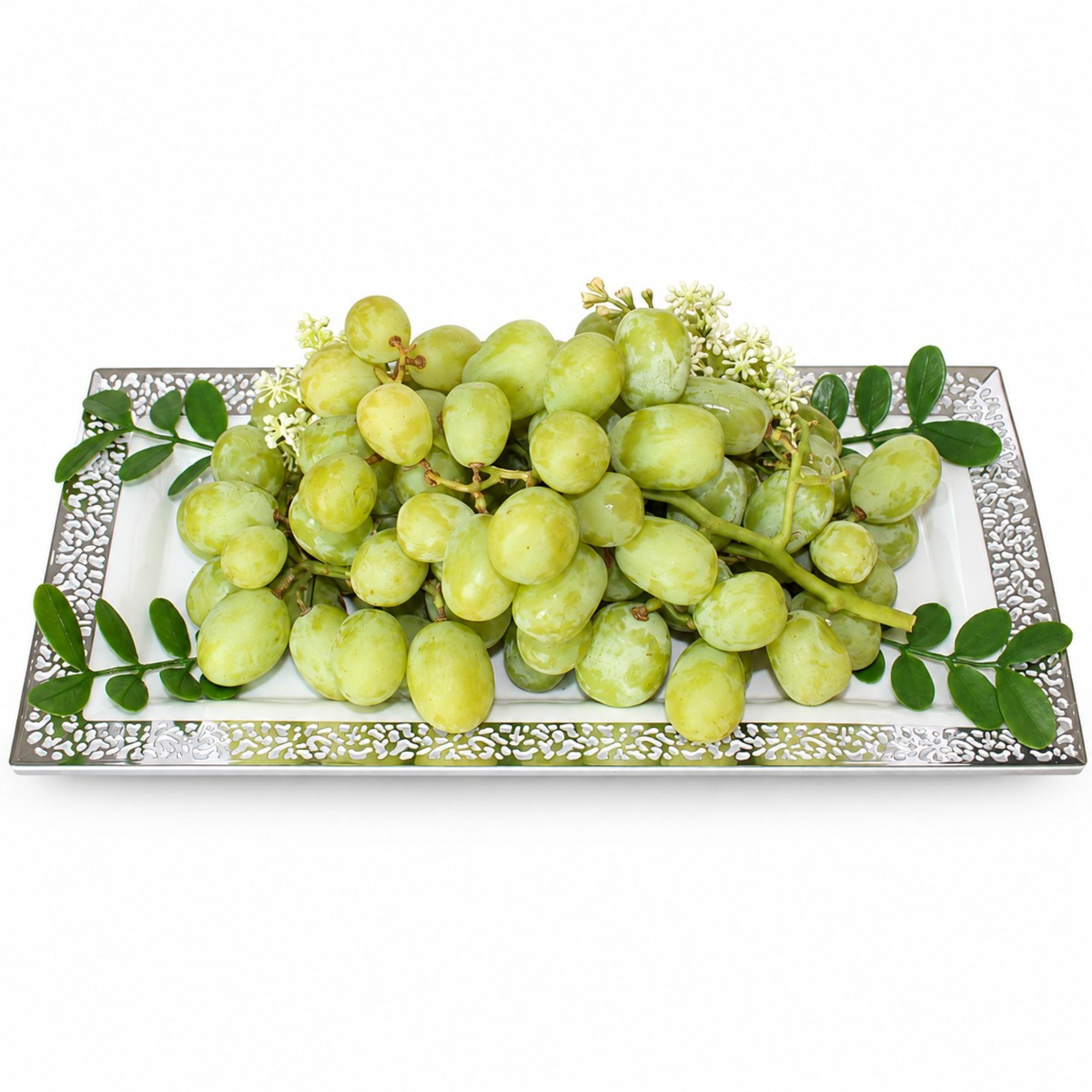 Grapes - Green