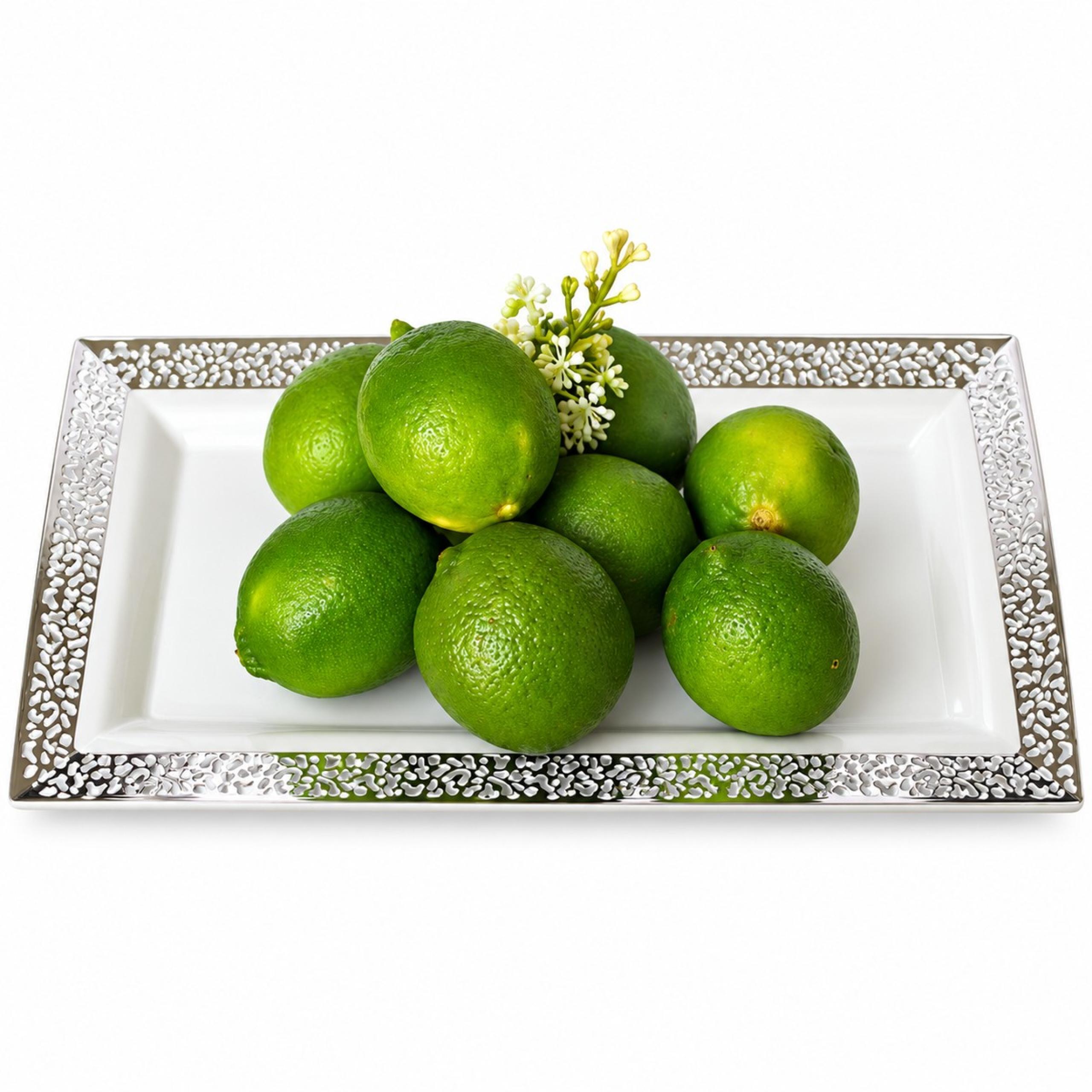 Limes