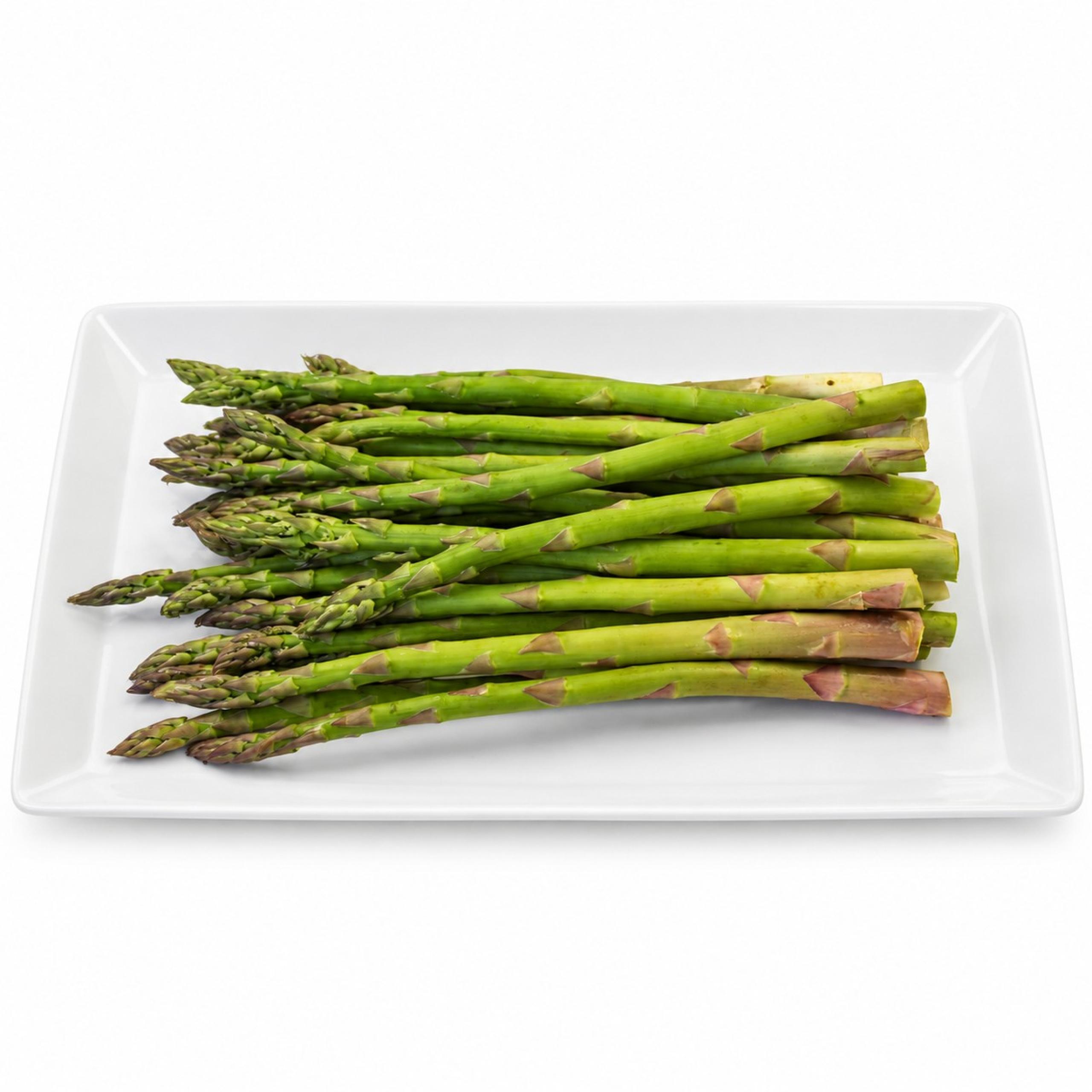 Asparagus