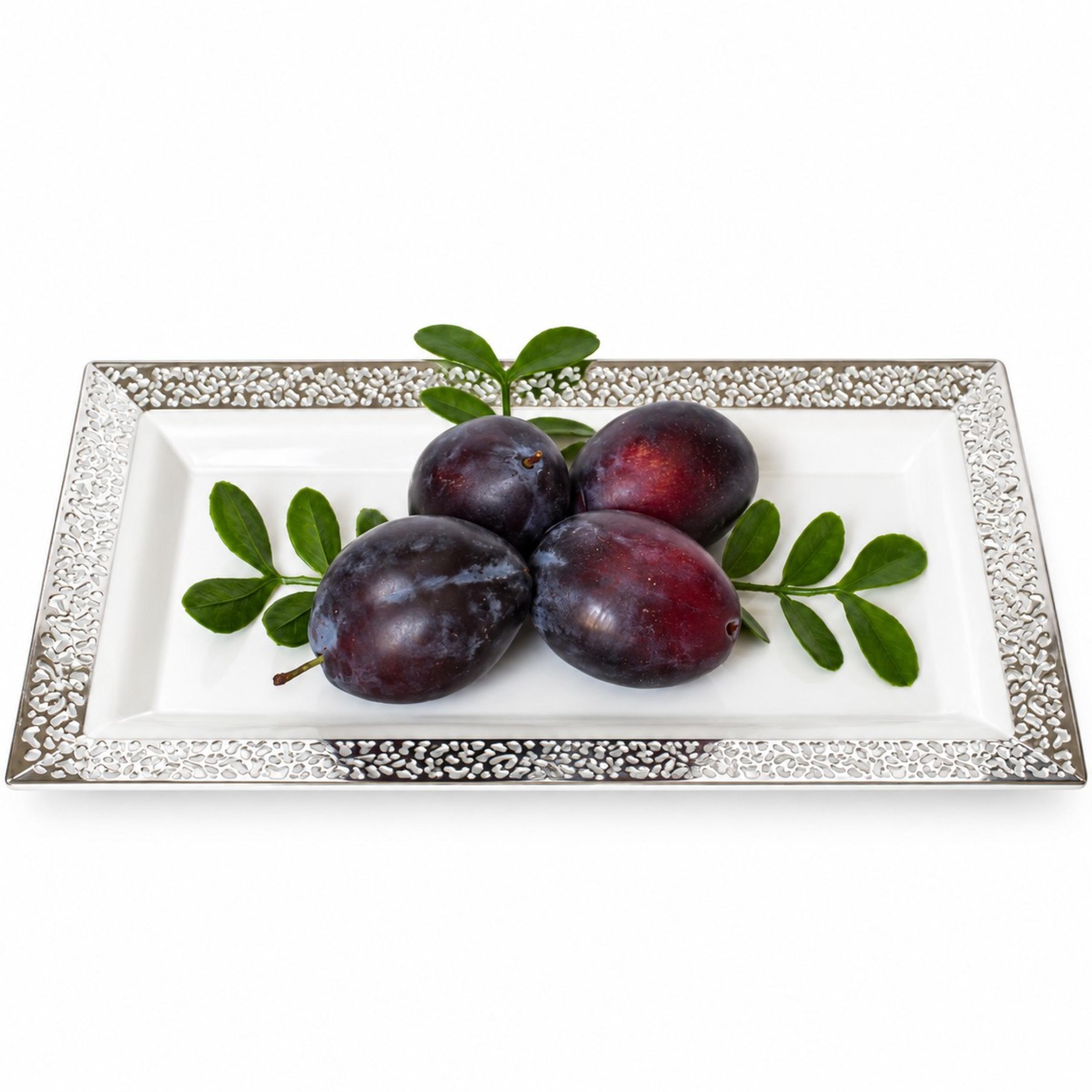 Plum (Red)